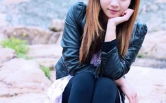 小东西你喷的到处都是文字